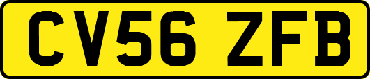CV56ZFB