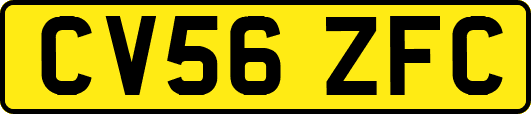 CV56ZFC