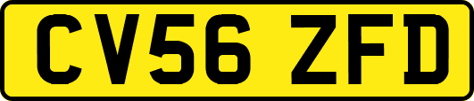 CV56ZFD