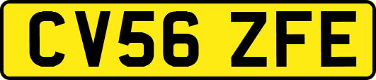 CV56ZFE