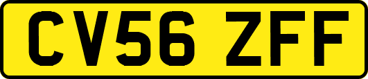 CV56ZFF