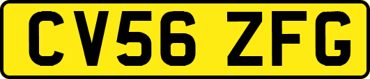 CV56ZFG