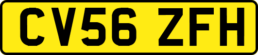 CV56ZFH