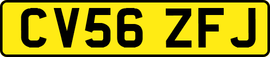 CV56ZFJ