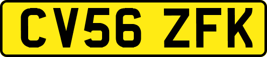 CV56ZFK