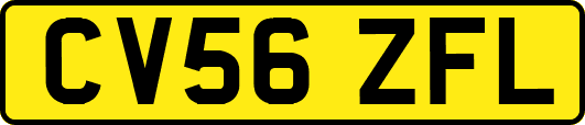 CV56ZFL
