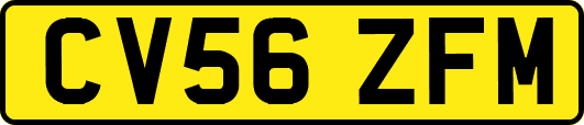 CV56ZFM