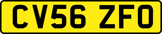 CV56ZFO