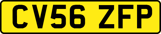 CV56ZFP