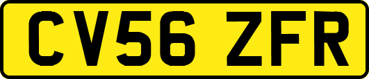 CV56ZFR