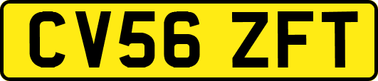 CV56ZFT
