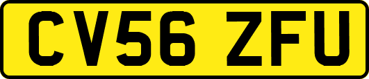 CV56ZFU