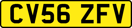 CV56ZFV