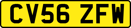 CV56ZFW