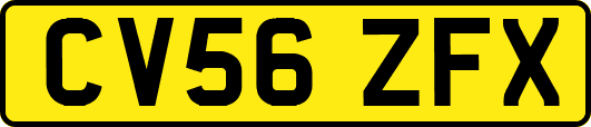CV56ZFX