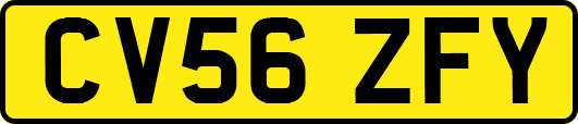 CV56ZFY