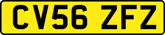 CV56ZFZ