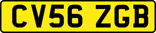 CV56ZGB