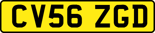 CV56ZGD