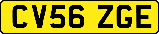 CV56ZGE