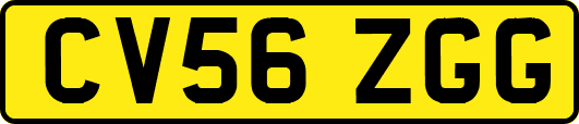 CV56ZGG