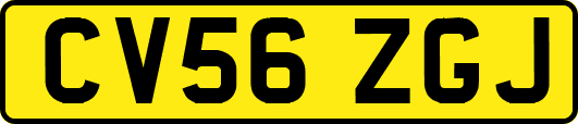 CV56ZGJ