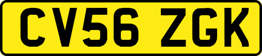 CV56ZGK