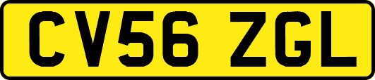 CV56ZGL