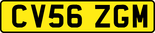 CV56ZGM