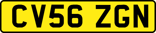 CV56ZGN