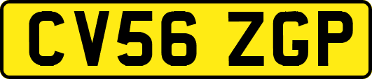 CV56ZGP