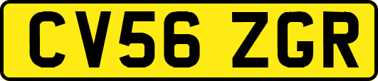 CV56ZGR