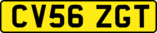 CV56ZGT