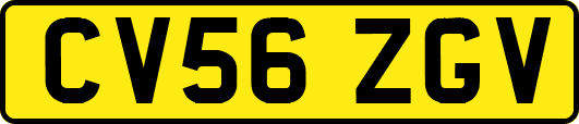 CV56ZGV