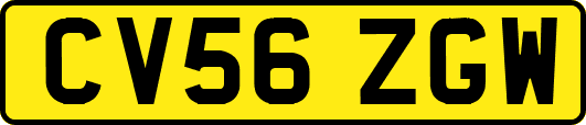 CV56ZGW