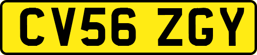 CV56ZGY