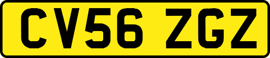 CV56ZGZ