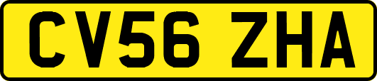 CV56ZHA