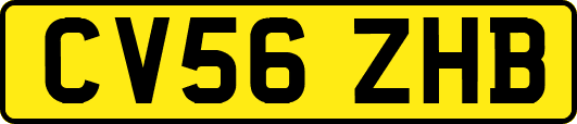 CV56ZHB