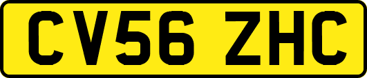 CV56ZHC