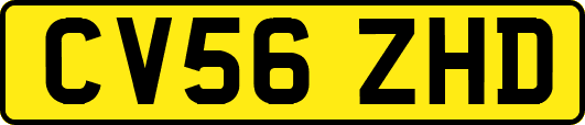CV56ZHD