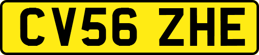 CV56ZHE