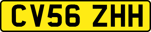 CV56ZHH