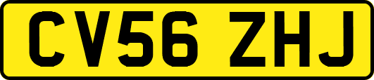 CV56ZHJ