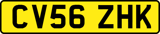 CV56ZHK