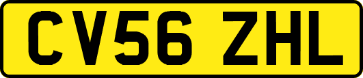 CV56ZHL