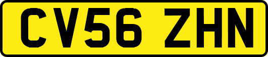 CV56ZHN