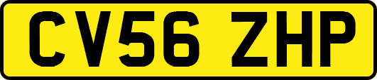 CV56ZHP