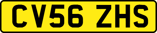 CV56ZHS