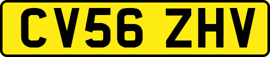 CV56ZHV